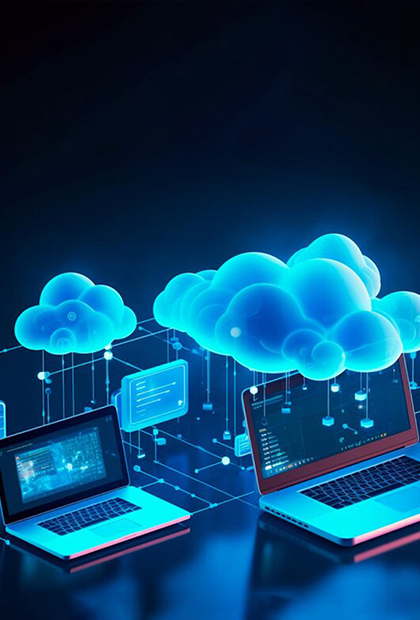 AI solutions for enterprises