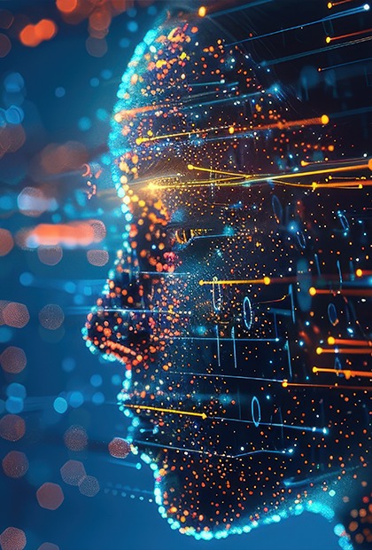 Simplifying AI adoption for businesses with seamless integration