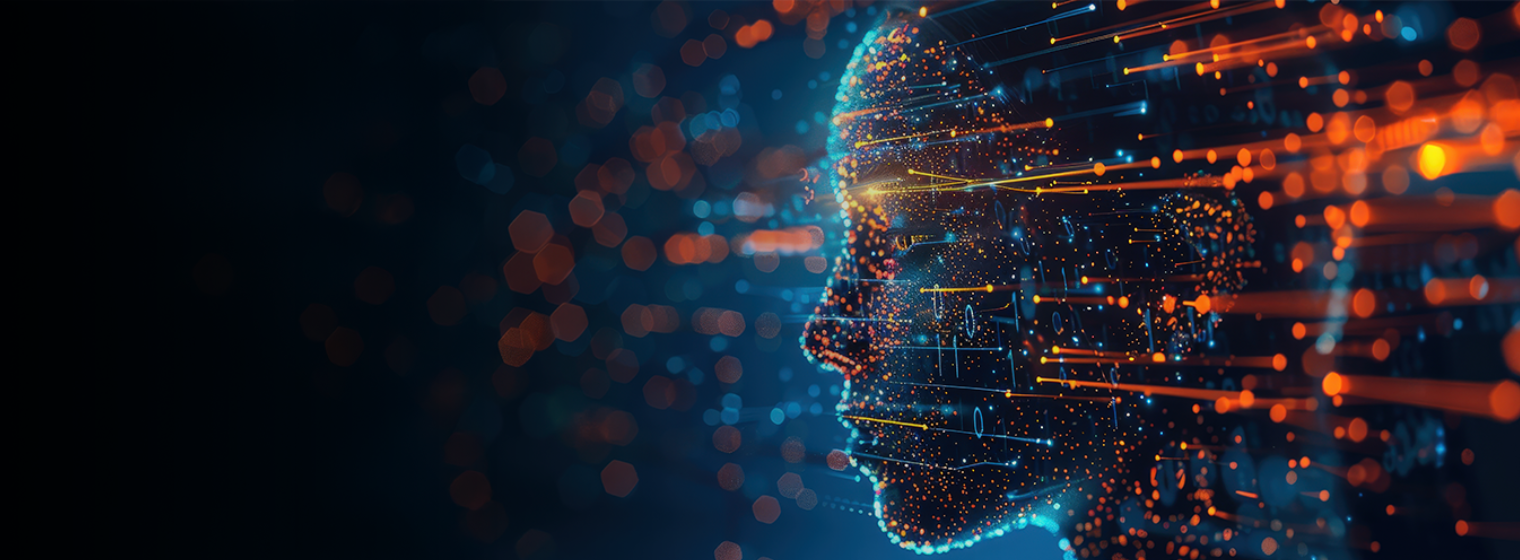 Simplifying AI adoption for businesses with seamless integration