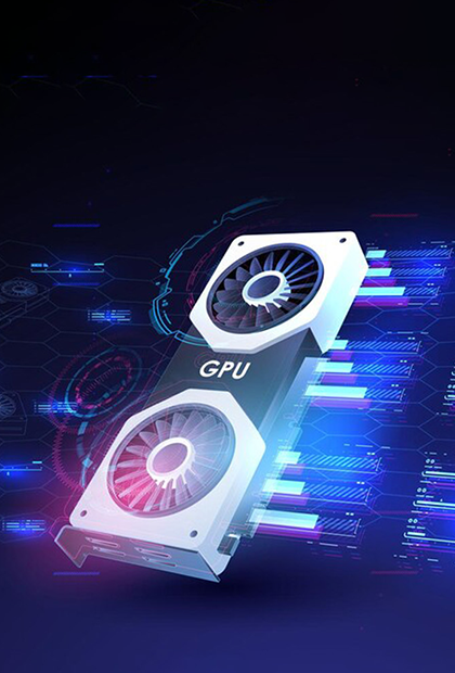 AI solutions for enterprises