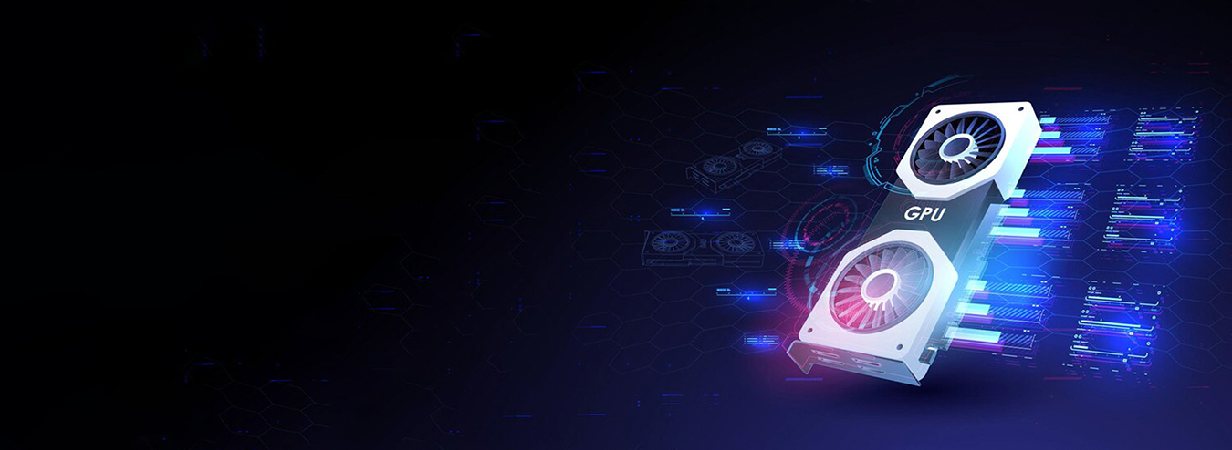 AI solutions for enterprises