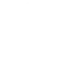 Server, app, database, and workload migration using advanced tools and technologies