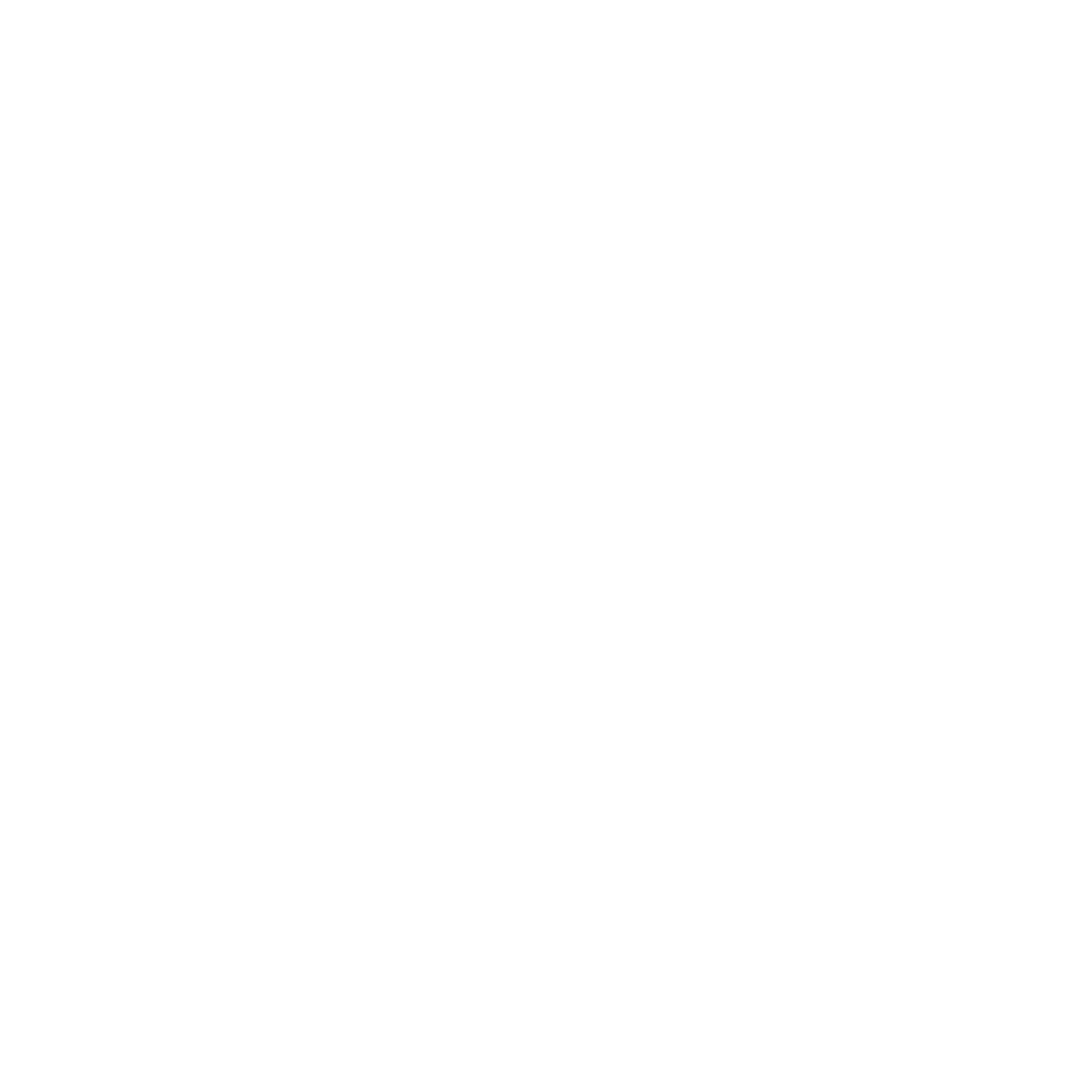 Improve business data loss and downtime with our cloud backup and disaster recovery services