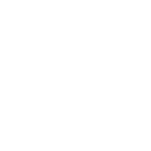 Hosts apps, websites, and databases seamlessly in Pi Cloud.