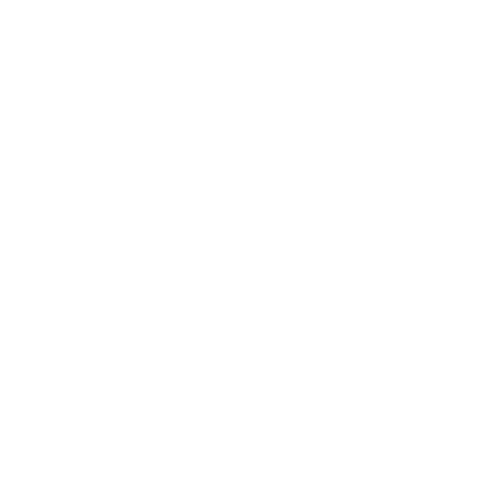 Trust cloud integration to protect your data