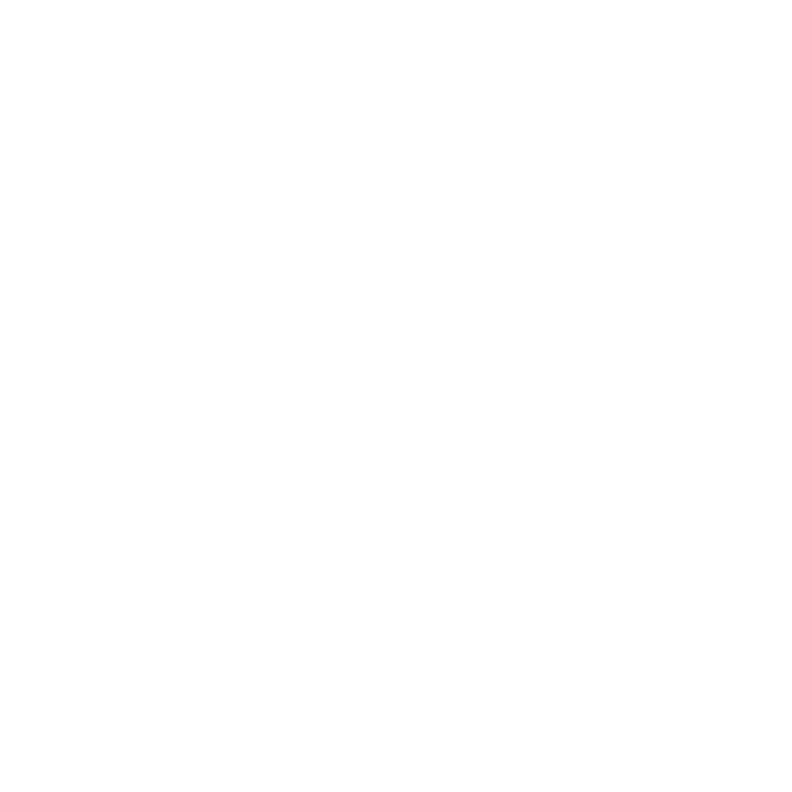 Protect your cloud with comprehensive security services, covering access, threats, and compliance