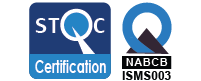 Standardization Testing and Quality Certification