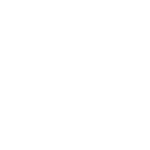 Load balancer monitors servers and adapts traffic flow