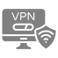 Pi prioritizes cost optimization and competitive pricing, ensuring top value without compromising quality.