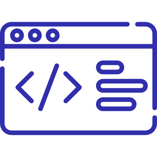 Customize with metadata and attributes for easy retrieval