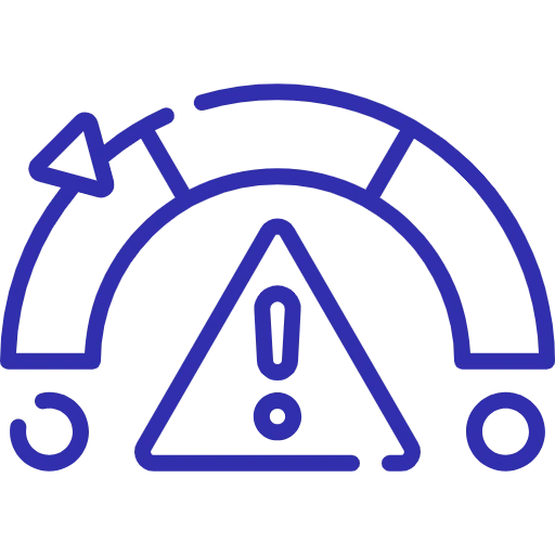 Optimize your TCO with Pi Cloud