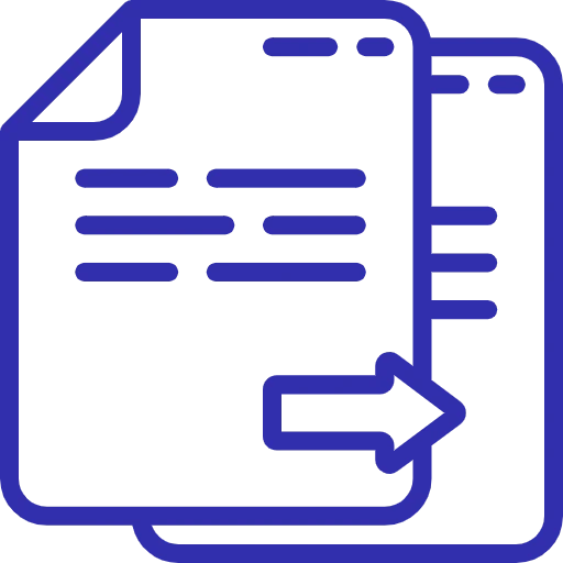 Pi cloud block storage with snapshots & resizing for on-demand control