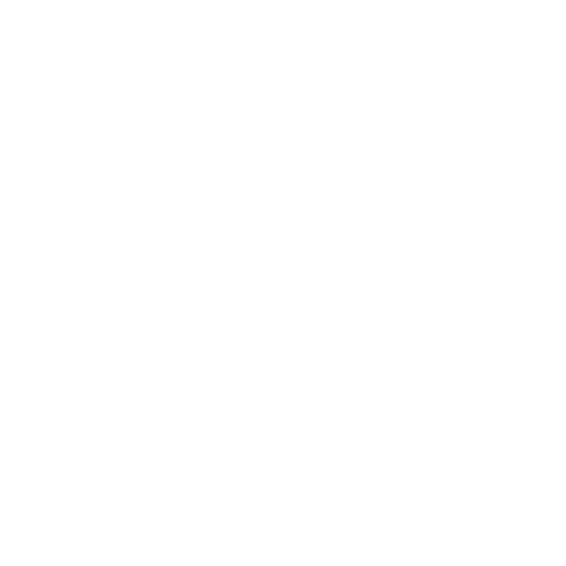 Eliminate waste, optimize spending with Pi Cloud's cost optimization.