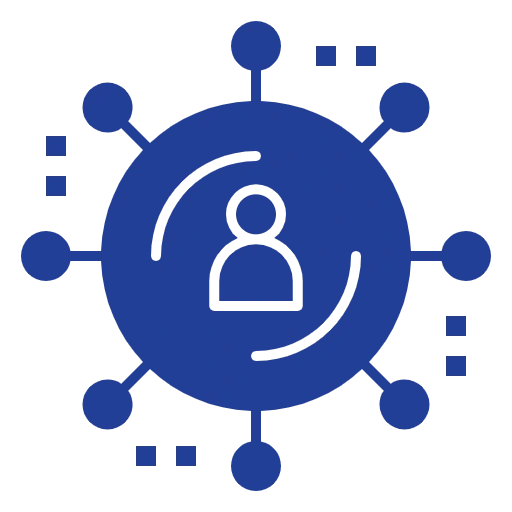  To access the cluster using kubectl, you will receive your credentials and kubeconfig file