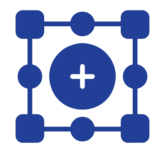 We provision master nodes for a reliable control plane