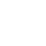 Kubernetes is used in HPC to manage data clusters and optimize resource sharing