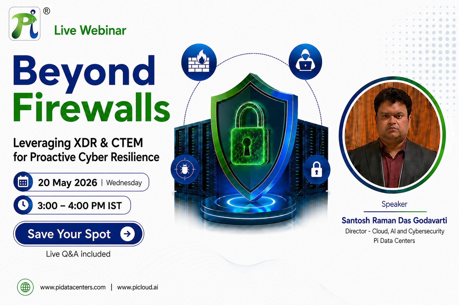 Webinar