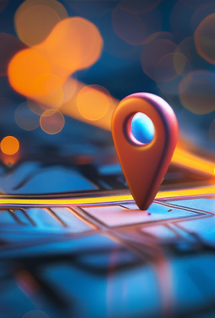 AI solutions for enterprises