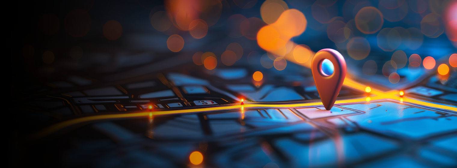 AI solutions for enterprises