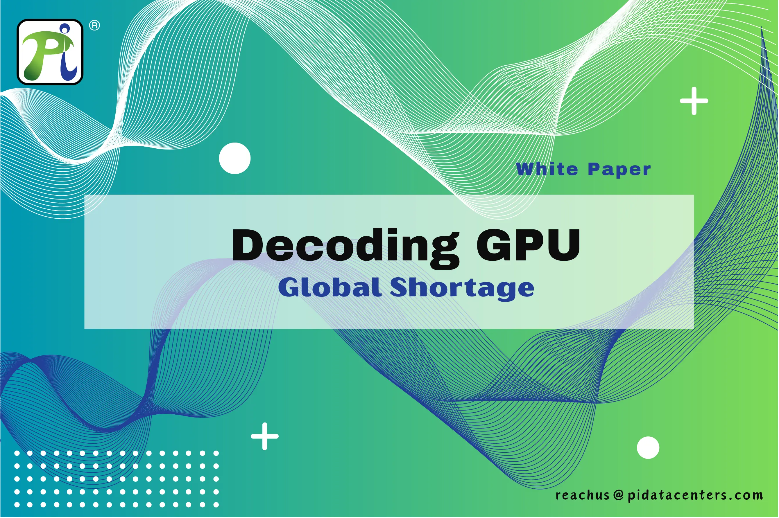 decoding-gpu-global-shortage